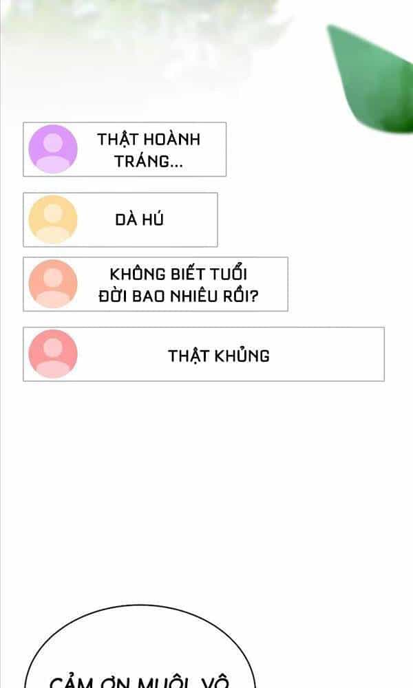 Streamer Cuộc Sống Thường Ngày Tại Võ Lâm - Chương 24 - ảnh 94