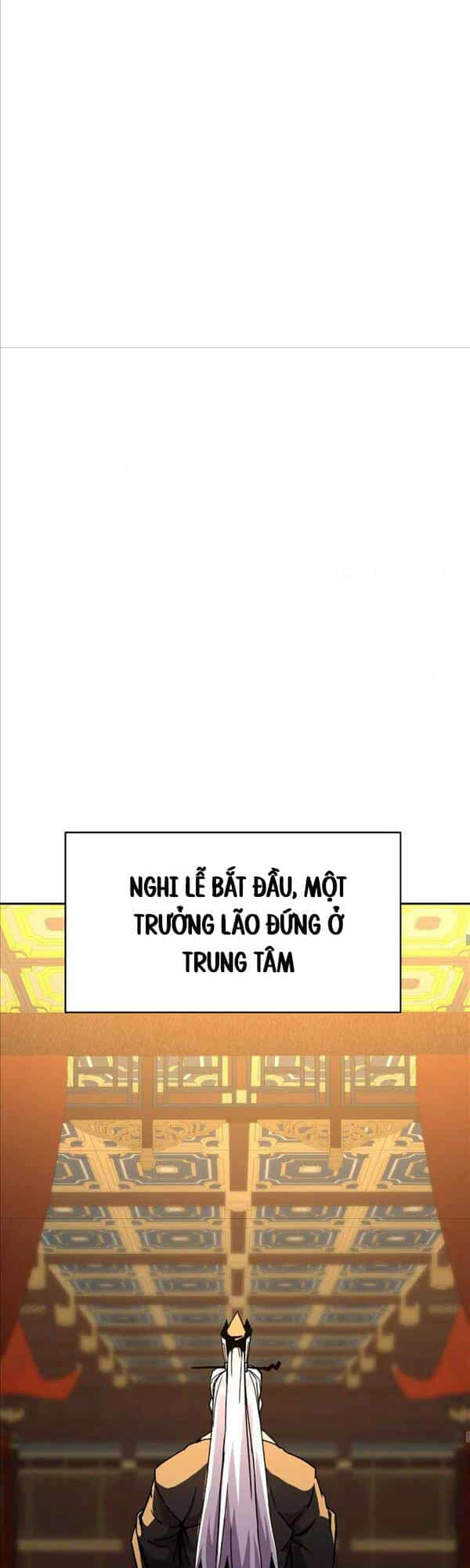 Streamer Cuộc Sống Thường Ngày Tại Võ Lâm - Chương 25 - ảnh 21