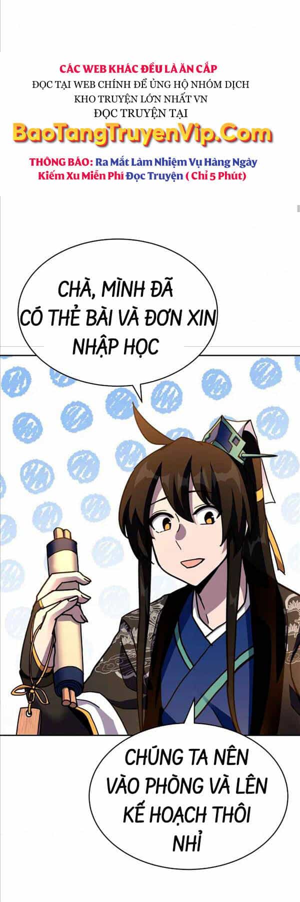 Streamer Cuộc Sống Thường Ngày Tại Võ Lâm - Chương 25 - ảnh 52