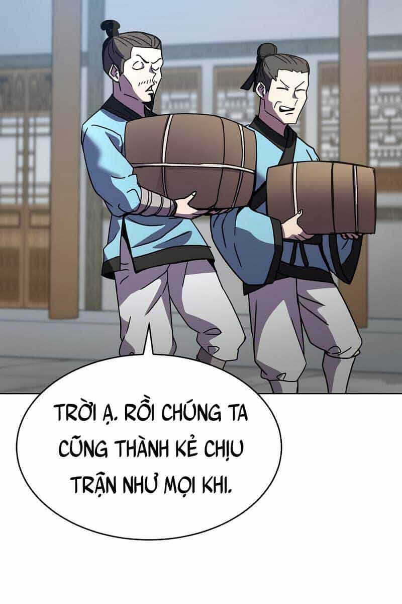 Streamer Cuộc Sống Thường Ngày Tại Võ Lâm - Chương 3 - ảnh 10