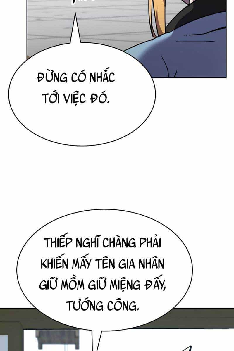 Streamer Cuộc Sống Thường Ngày Tại Võ Lâm - Chương 3 - ảnh 12