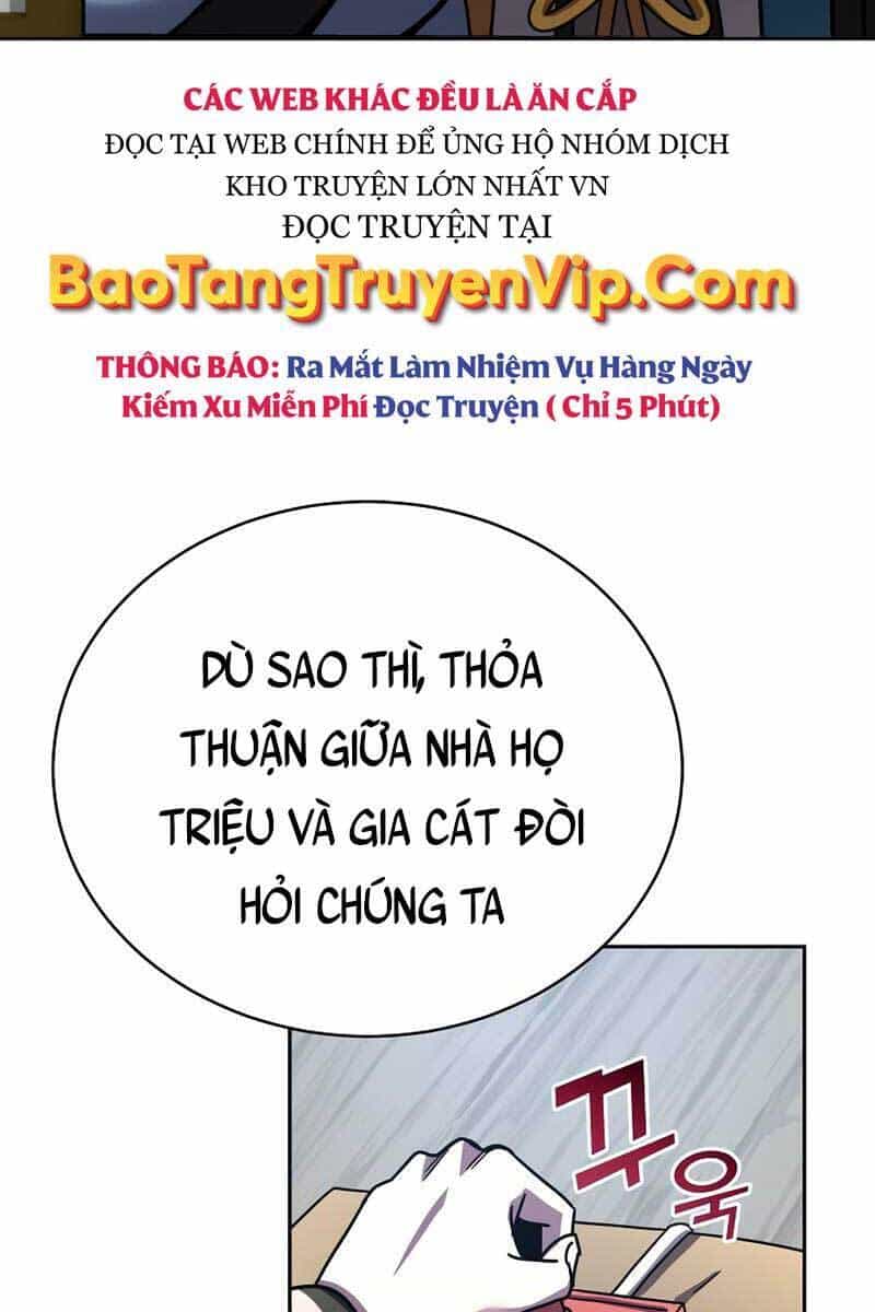Streamer Cuộc Sống Thường Ngày Tại Võ Lâm - Chương 3 - ảnh 14