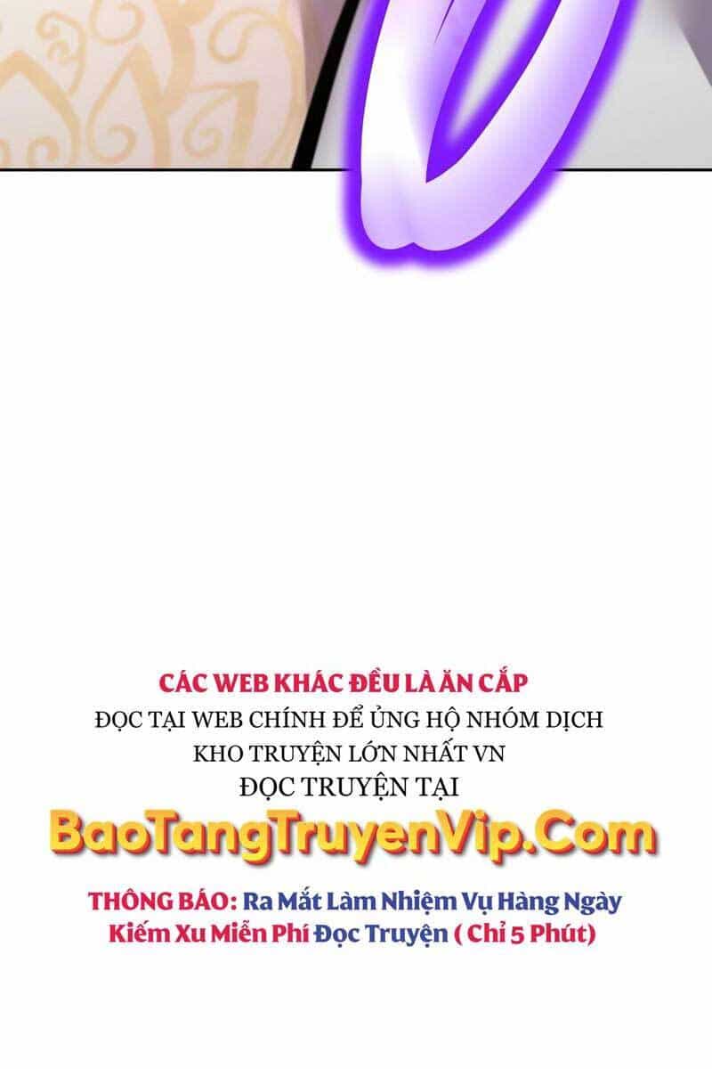 Streamer Cuộc Sống Thường Ngày Tại Võ Lâm - Chương 3 - ảnh 66