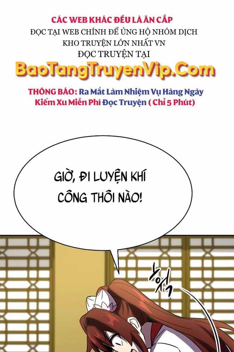 Streamer Cuộc Sống Thường Ngày Tại Võ Lâm - Chương 3 - ảnh 71