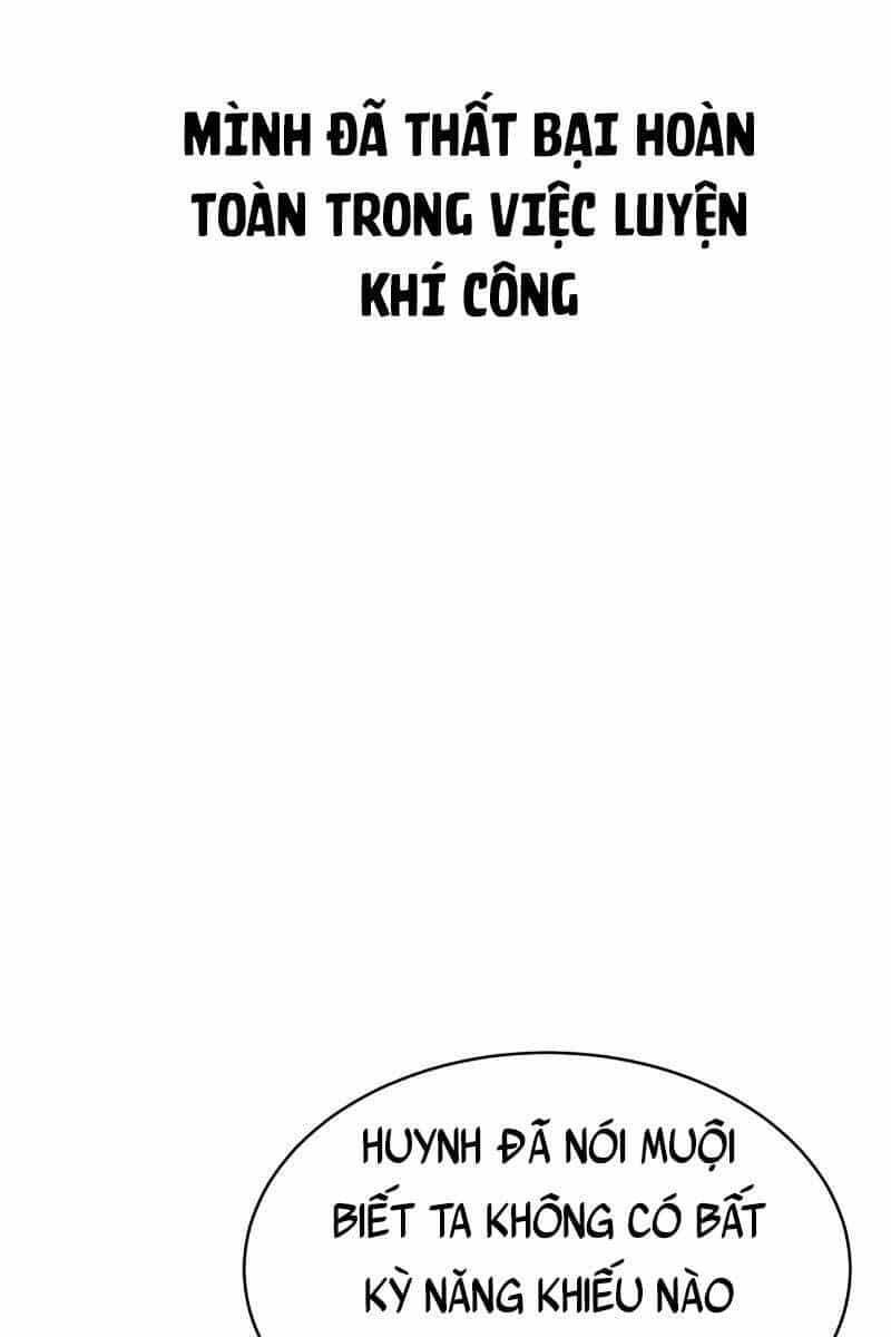 Streamer Cuộc Sống Thường Ngày Tại Võ Lâm - Chương 3 - ảnh 83