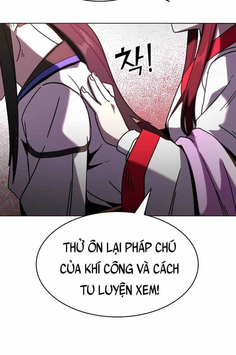 Streamer Cuộc Sống Thường Ngày Tại Võ Lâm - Chương 3 - ảnh 87
