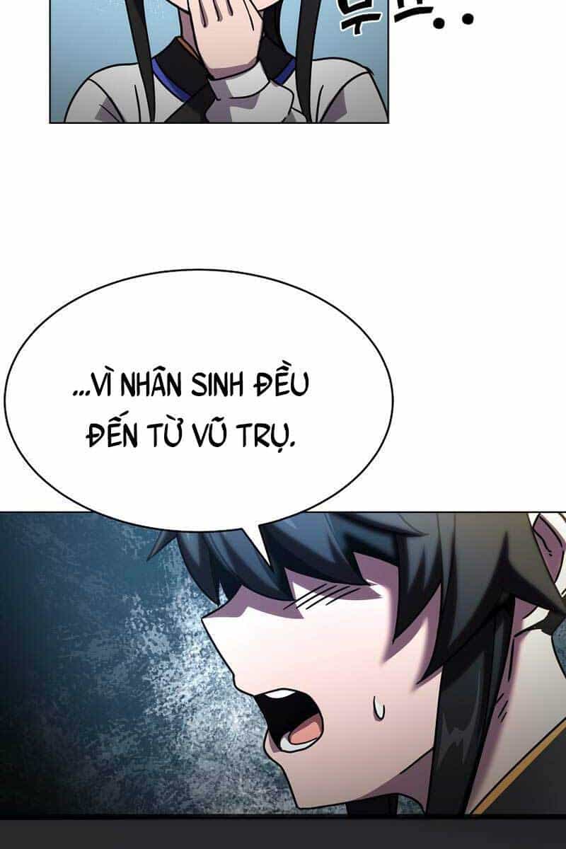 Streamer Cuộc Sống Thường Ngày Tại Võ Lâm - Chương 3 - ảnh 89