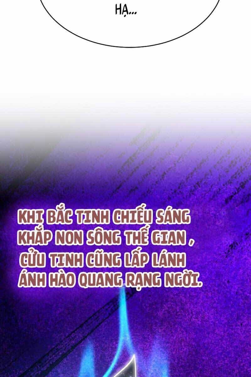 Streamer Cuộc Sống Thường Ngày Tại Võ Lâm - Chương 3 - ảnh 93