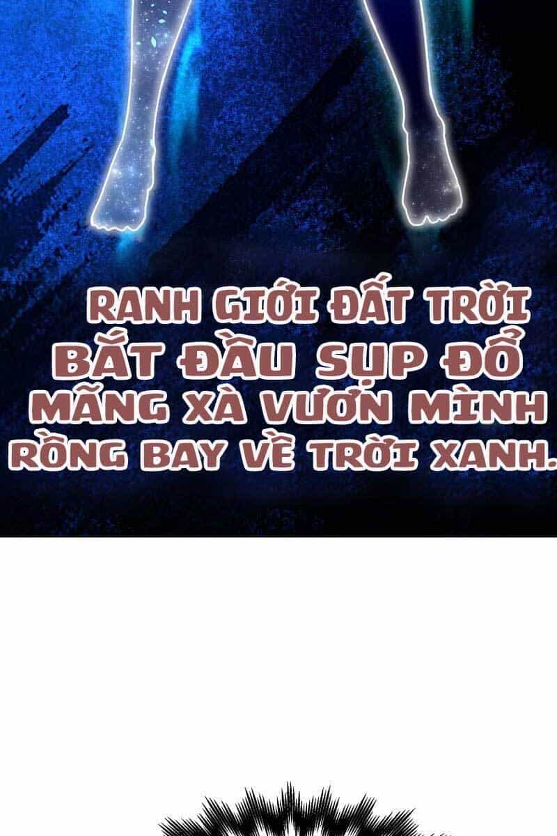 Streamer Cuộc Sống Thường Ngày Tại Võ Lâm - Chương 3 - ảnh 95