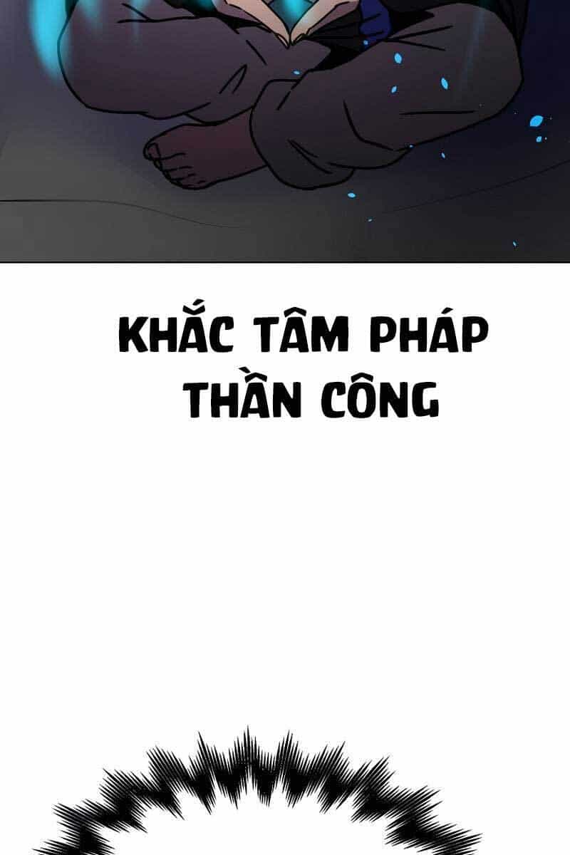 Streamer Cuộc Sống Thường Ngày Tại Võ Lâm - Chương 3 - ảnh 99