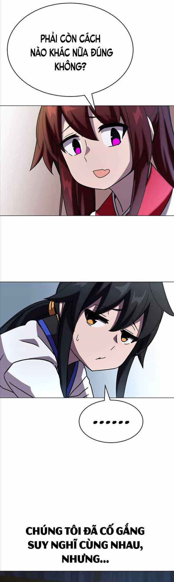 Streamer Cuộc Sống Thường Ngày Tại Võ Lâm - Chương 4 - ảnh 21