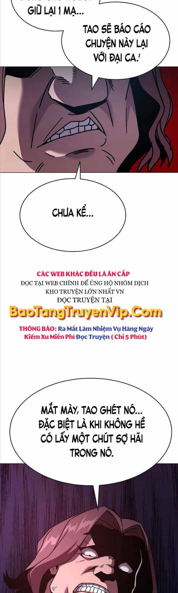 Streamer Cuộc Sống Thường Ngày Tại Võ Lâm - Chương 4 - ảnh 36