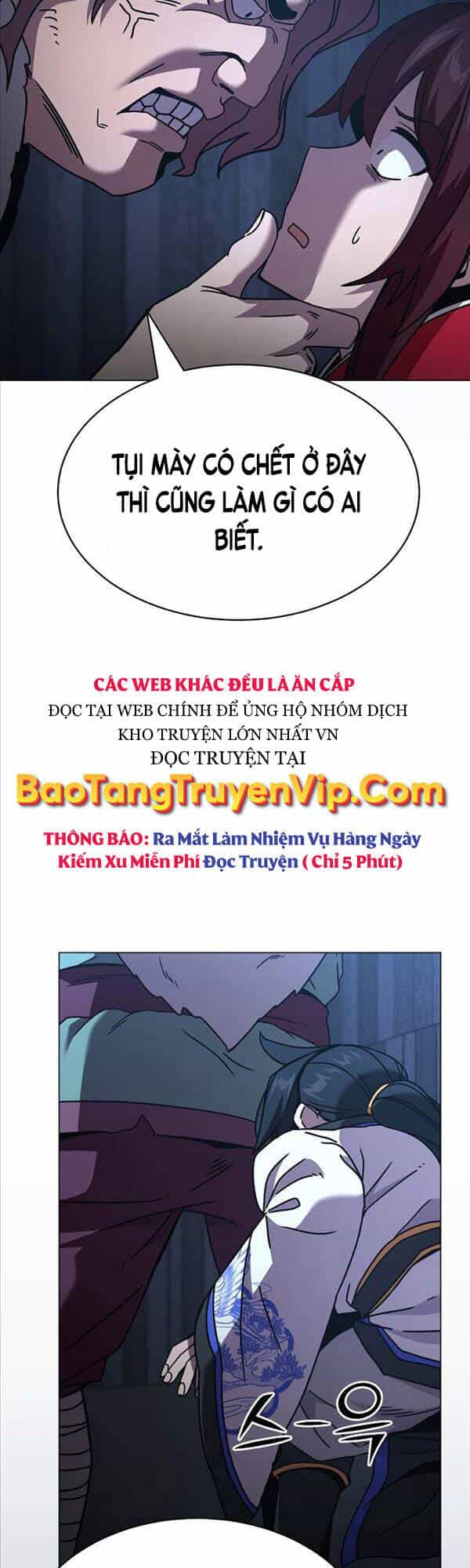 Streamer Cuộc Sống Thường Ngày Tại Võ Lâm - Chương 4 - ảnh 38