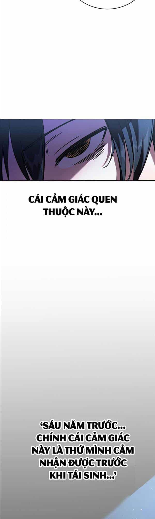 Streamer Cuộc Sống Thường Ngày Tại Võ Lâm - Chương 4 - ảnh 61
