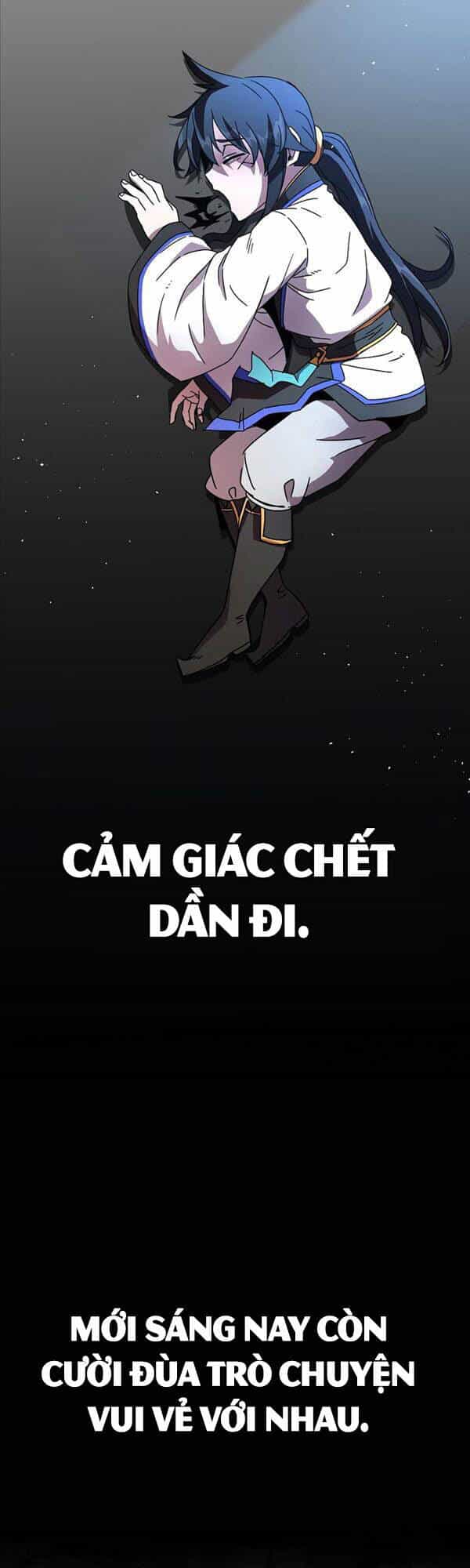 Streamer Cuộc Sống Thường Ngày Tại Võ Lâm - Chương 4 - ảnh 62