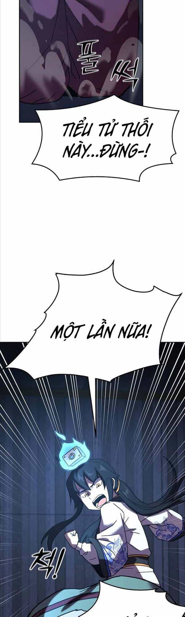 Streamer Cuộc Sống Thường Ngày Tại Võ Lâm - Chương 5 - ảnh 17