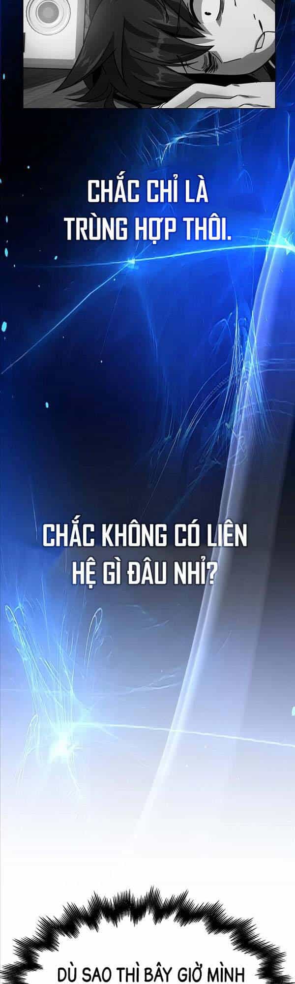Streamer Cuộc Sống Thường Ngày Tại Võ Lâm - Chương 5 - ảnh 30