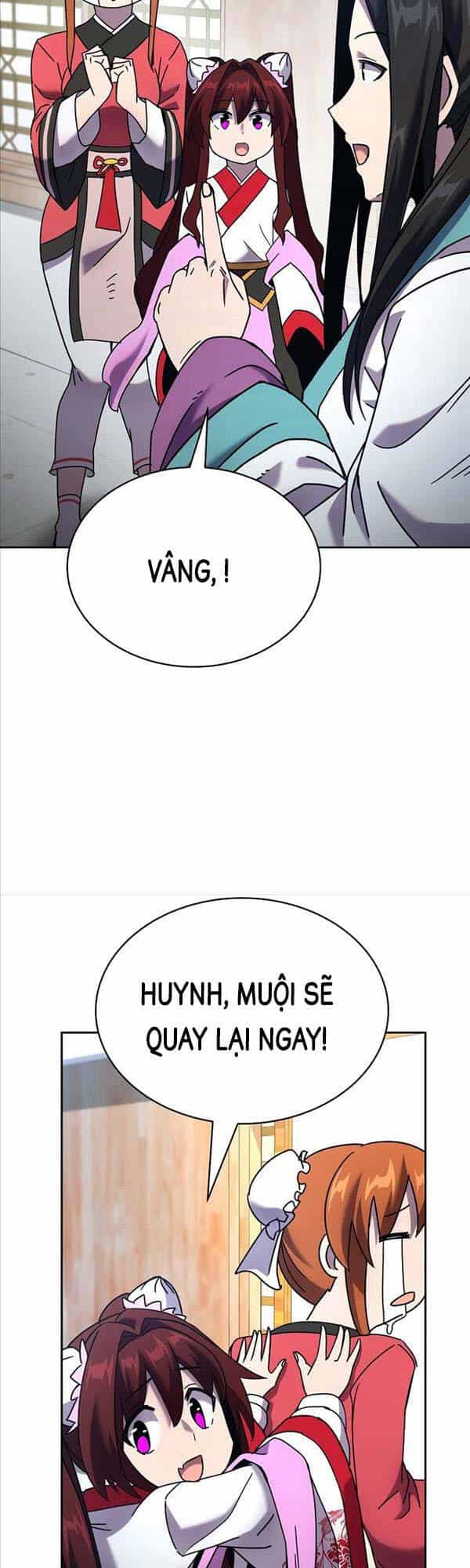 Streamer Cuộc Sống Thường Ngày Tại Võ Lâm - Chương 5 - ảnh 71