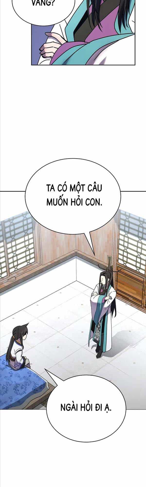 Streamer Cuộc Sống Thường Ngày Tại Võ Lâm - Chương 5 - ảnh 73