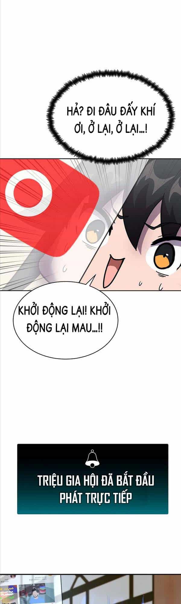 Streamer Cuộc Sống Thường Ngày Tại Võ Lâm - Chương 6 - ảnh 33