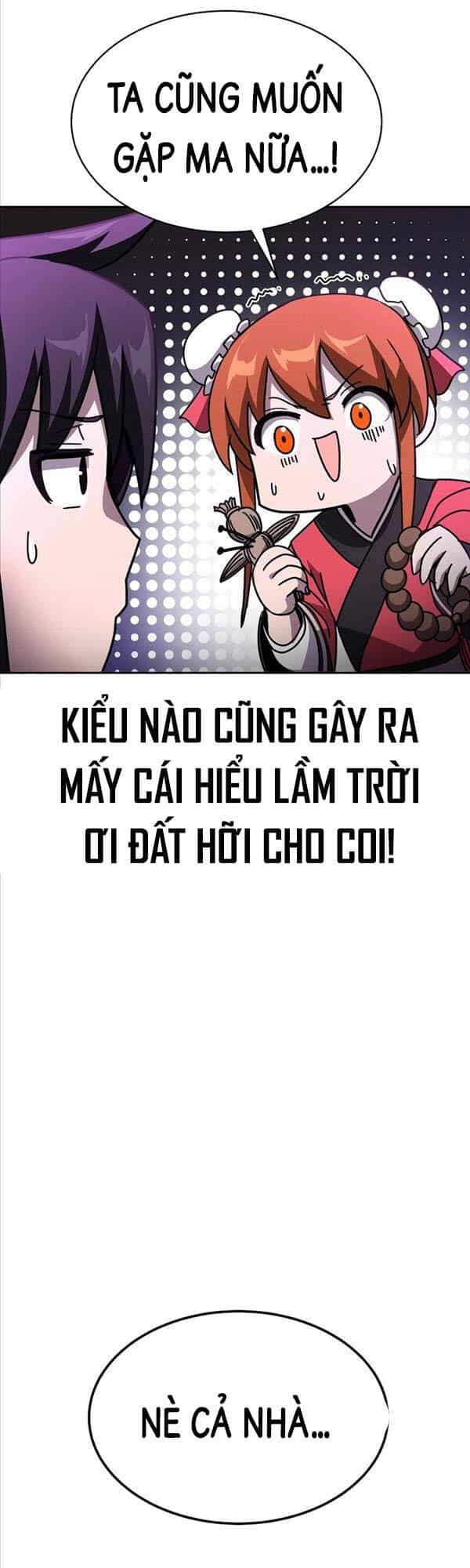 Streamer Cuộc Sống Thường Ngày Tại Võ Lâm - Chương 6 - ảnh 49