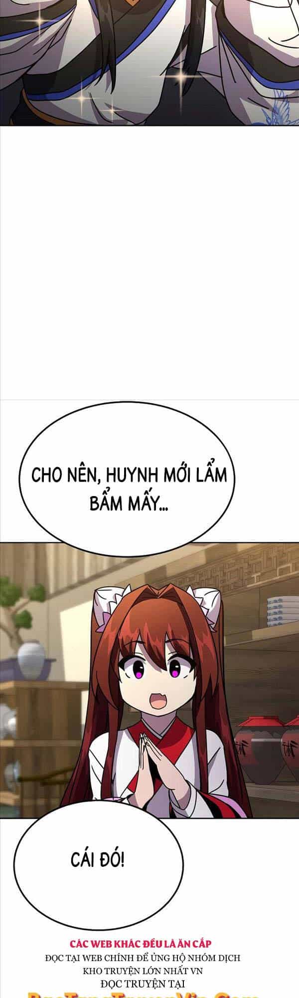 Streamer Cuộc Sống Thường Ngày Tại Võ Lâm - Chương 6 - ảnh 59