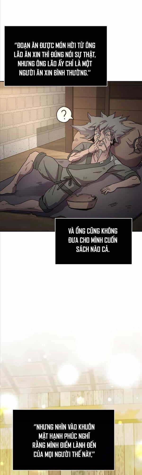 Streamer Cuộc Sống Thường Ngày Tại Võ Lâm - Chương 6 - ảnh 64