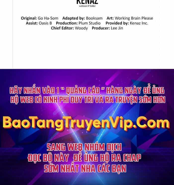 Streamer Cuộc Sống Thường Ngày Tại Võ Lâm - Chương 6 - ảnh 72