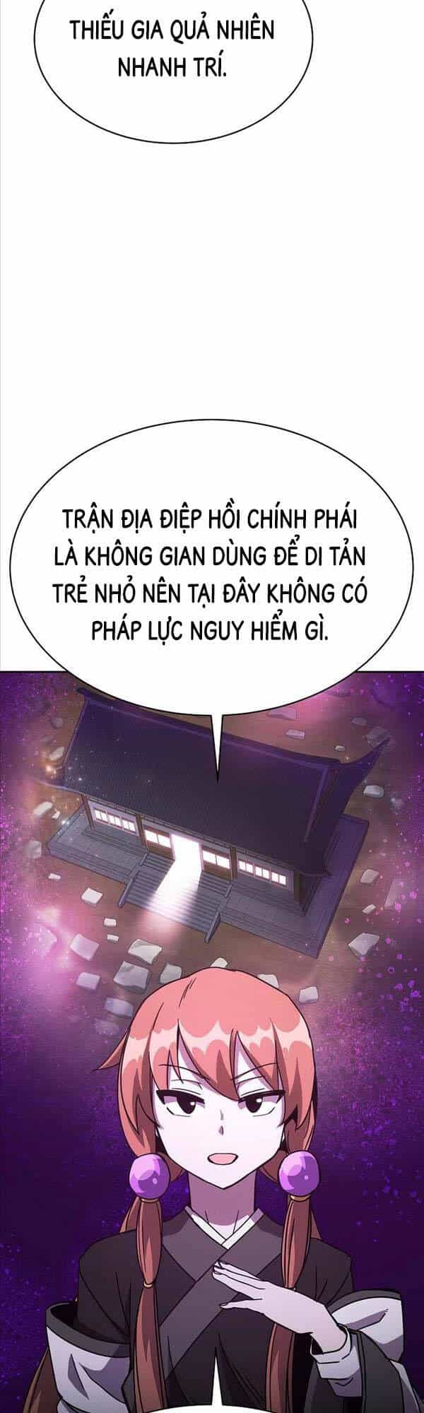 Streamer Cuộc Sống Thường Ngày Tại Võ Lâm - Chương 7 - ảnh 64