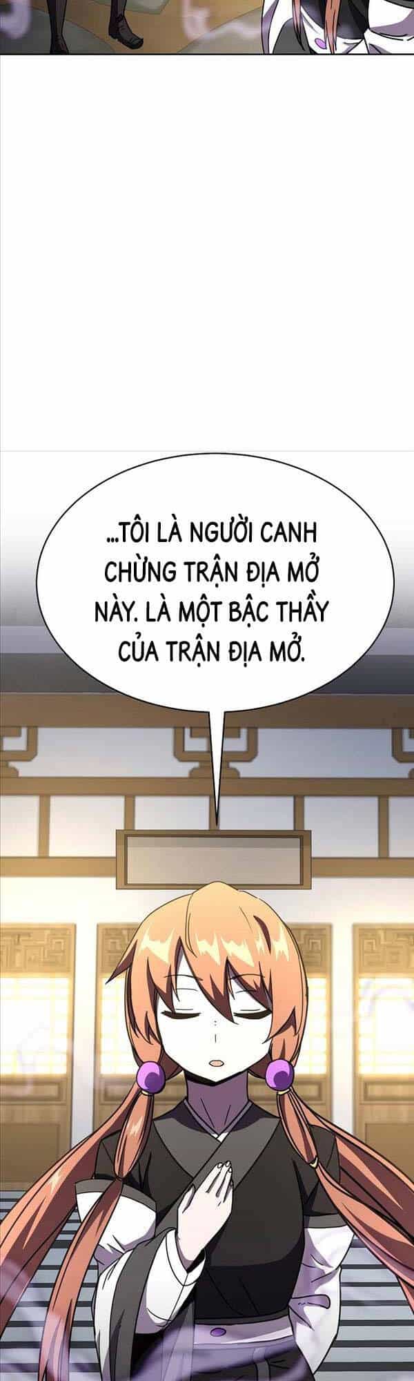 Streamer Cuộc Sống Thường Ngày Tại Võ Lâm - Chương 7 - ảnh 70