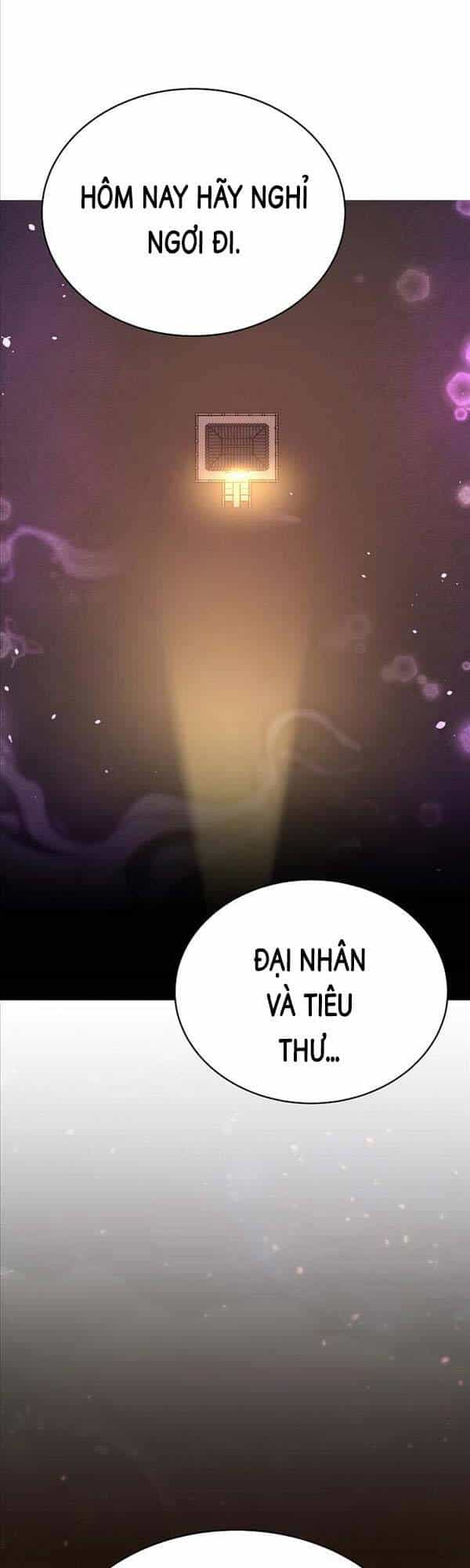 Streamer Cuộc Sống Thường Ngày Tại Võ Lâm - Chương 7 - ảnh 72