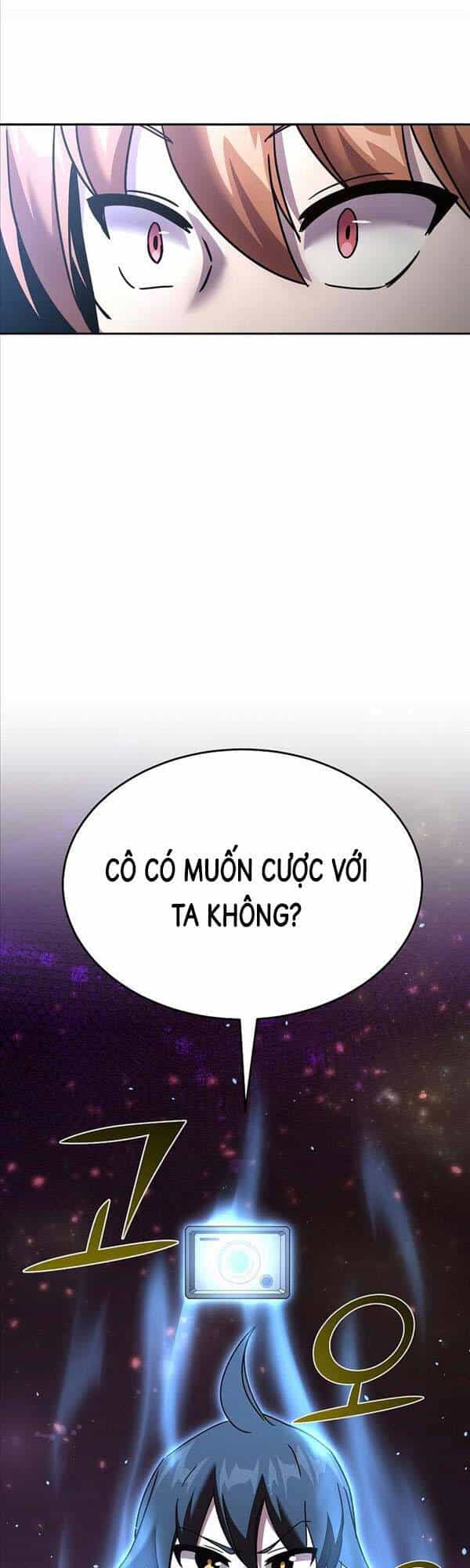 Streamer Cuộc Sống Thường Ngày Tại Võ Lâm - Chương 7 - ảnh 75
