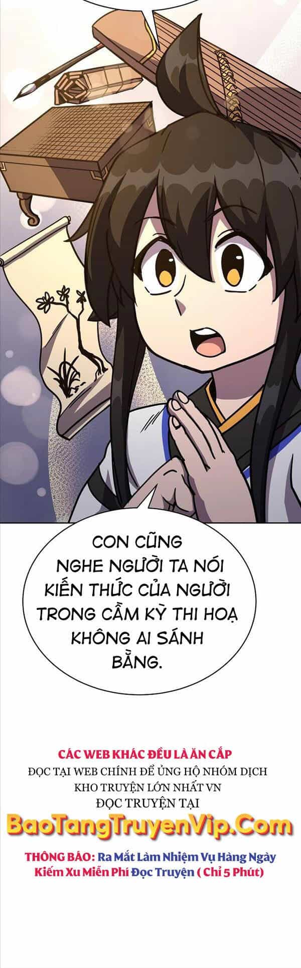 Streamer Cuộc Sống Thường Ngày Tại Võ Lâm - Chương 8 - ảnh 39