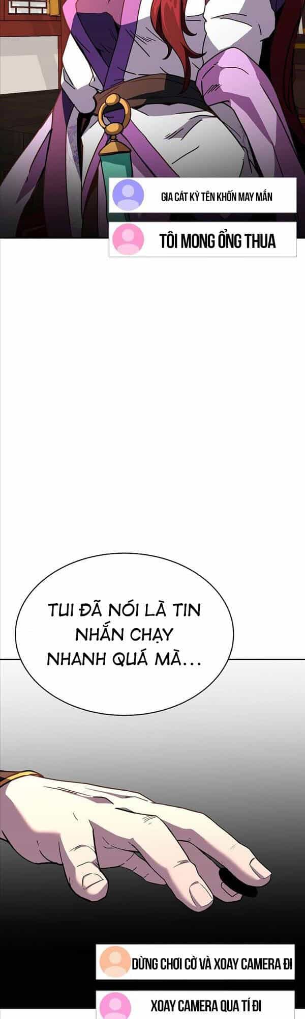 Streamer Cuộc Sống Thường Ngày Tại Võ Lâm - Chương 8 - ảnh 67