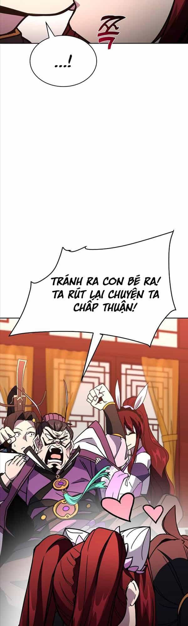 Streamer Cuộc Sống Thường Ngày Tại Võ Lâm - Chương 8 - ảnh 77