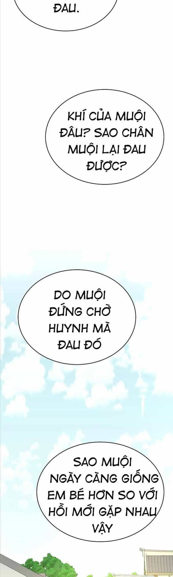Streamer Cuộc Sống Thường Ngày Tại Võ Lâm - Chương 8 - ảnh 83