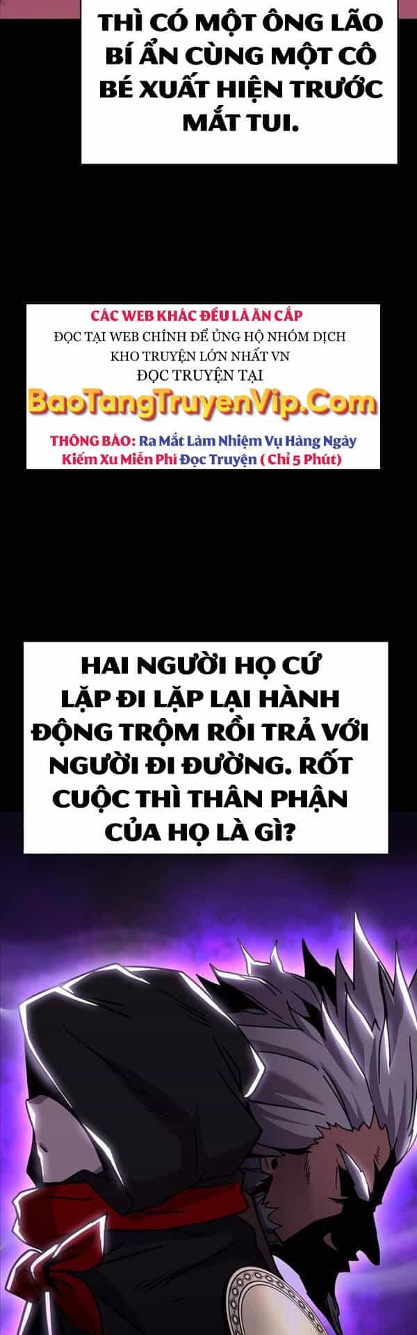 Streamer Cuộc Sống Thường Ngày Tại Võ Lâm - Chương 9 - ảnh 26