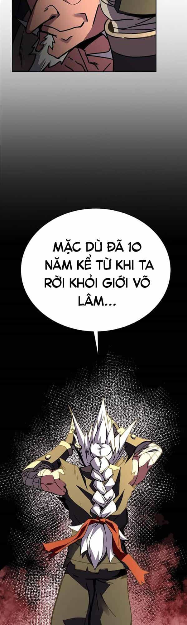 Streamer Cuộc Sống Thường Ngày Tại Võ Lâm - Chương 9 - ảnh 73