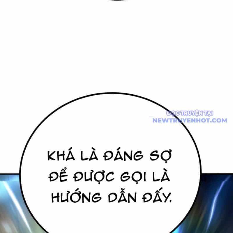 Streamer Game Thiên Tài Bị Ma Ám - Chương 1 - ảnh 10