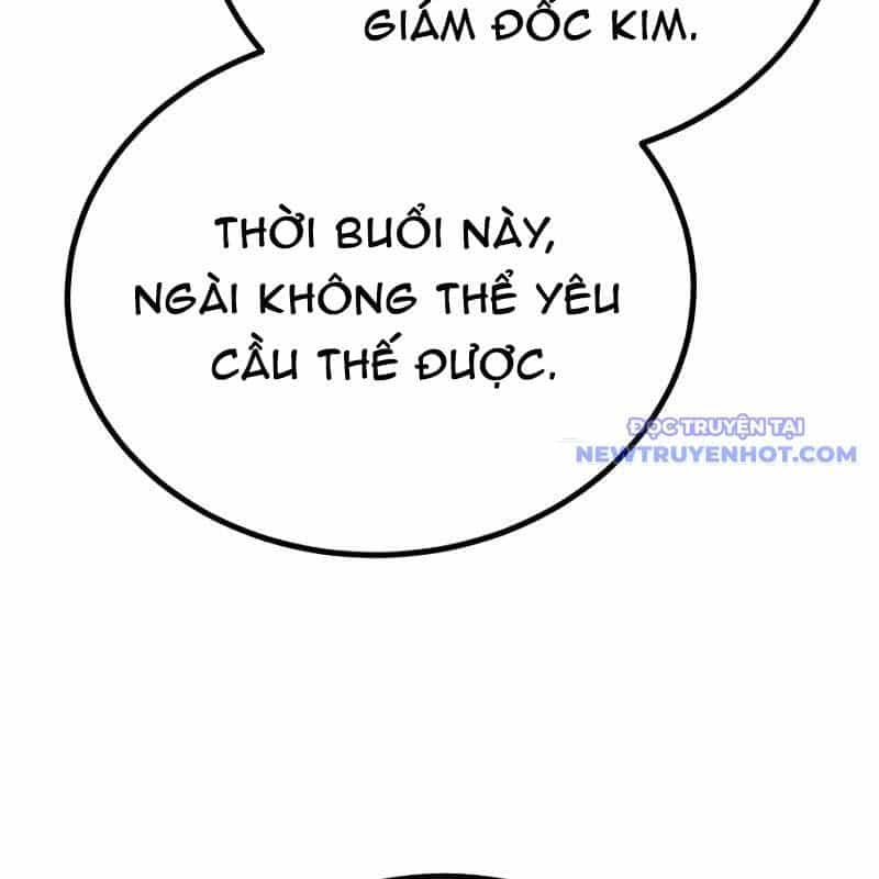 Streamer Game Thiên Tài Bị Ma Ám - Chương 1 - ảnh 105