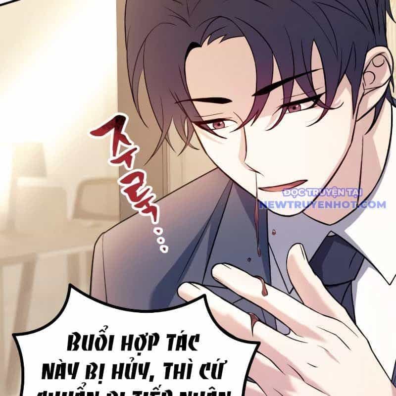 Streamer Game Thiên Tài Bị Ma Ám - Chương 1 - ảnh 111