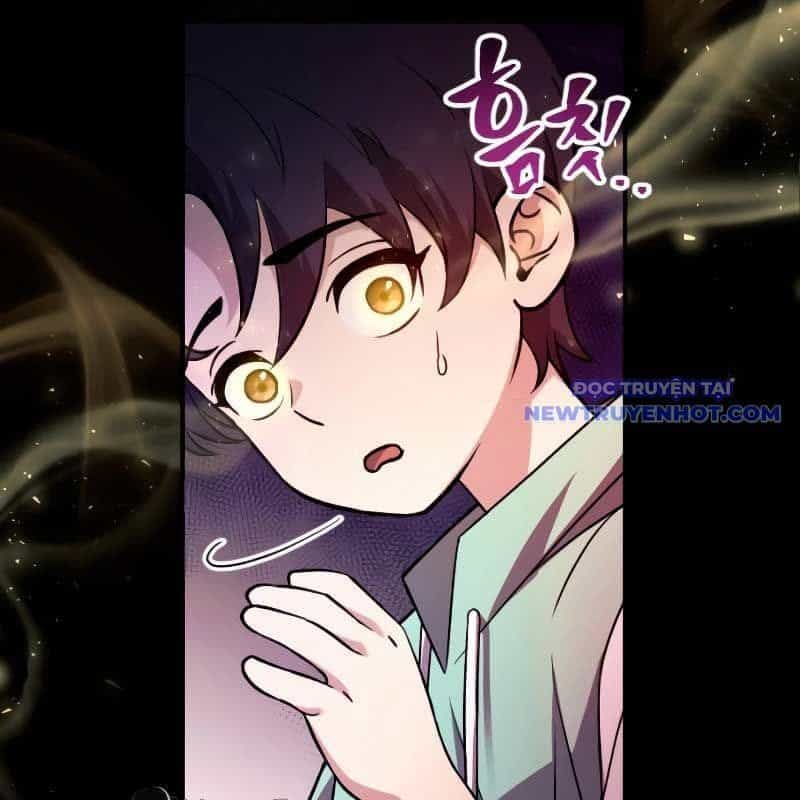Streamer Game Thiên Tài Bị Ma Ám - Chương 1 - ảnh 114