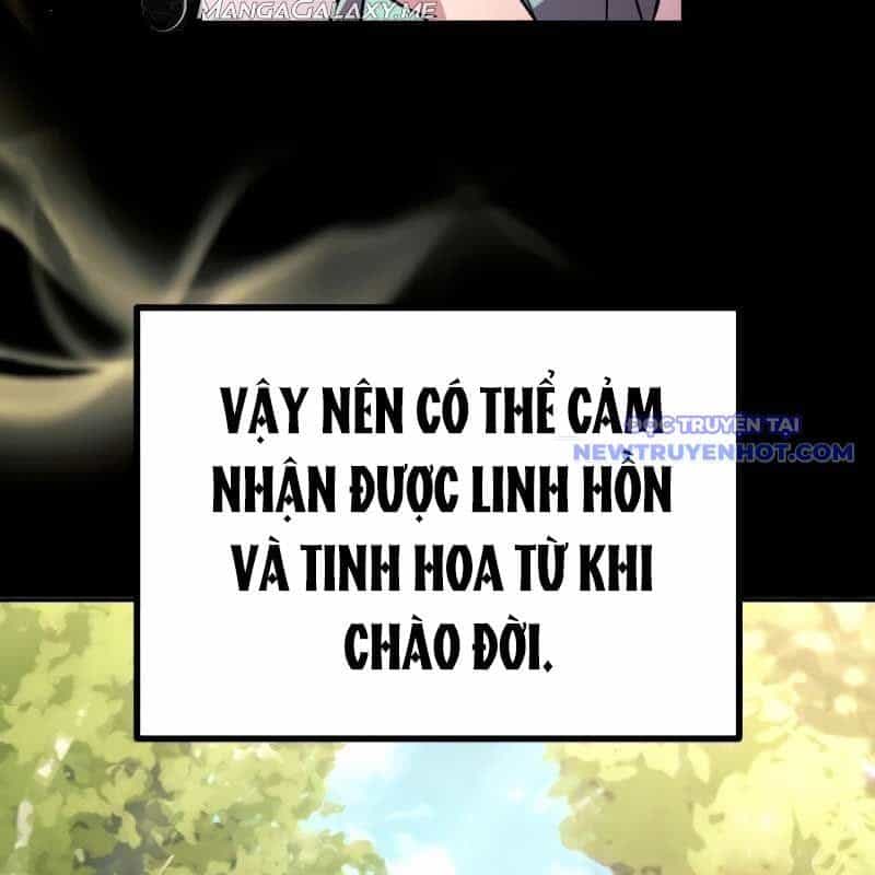 Streamer Game Thiên Tài Bị Ma Ám - Chương 1 - ảnh 115