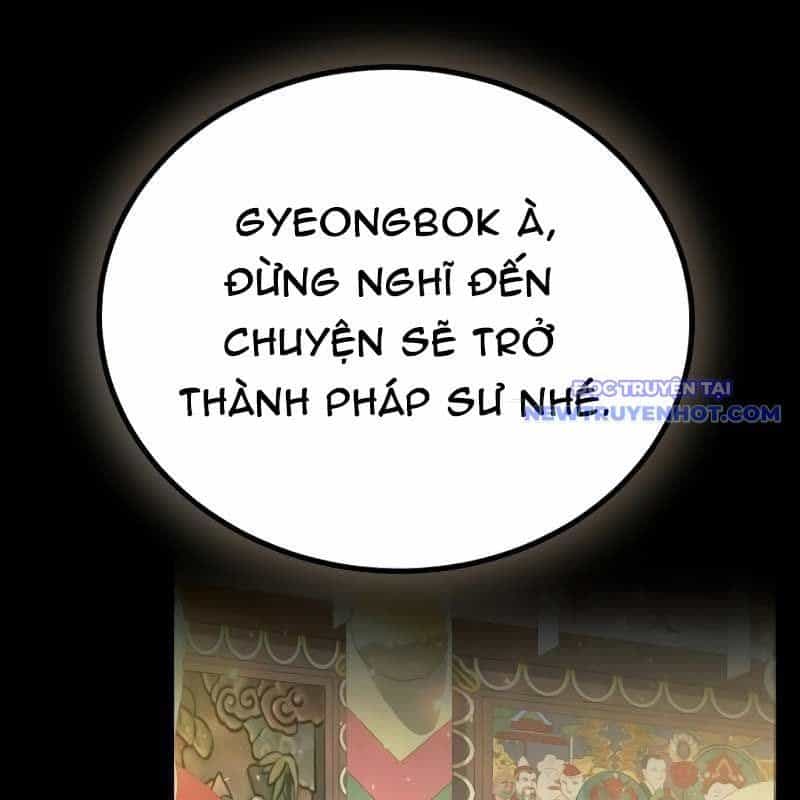 Streamer Game Thiên Tài Bị Ma Ám - Chương 1 - ảnh 118