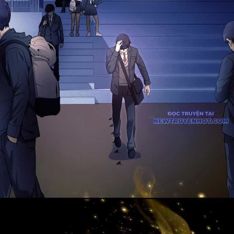 Streamer Game Thiên Tài Bị Ma Ám - Chương 1 - ảnh 129