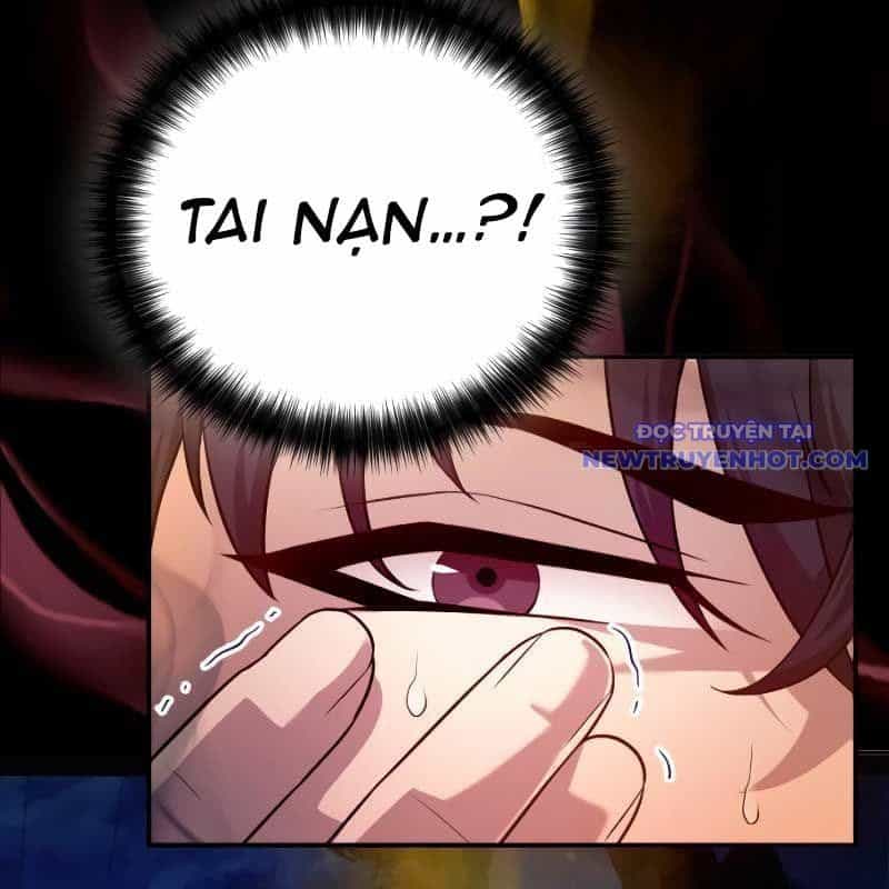 Streamer Game Thiên Tài Bị Ma Ám - Chương 1 - ảnh 135