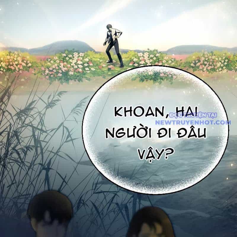 Streamer Game Thiên Tài Bị Ma Ám - Chương 1 - ảnh 162