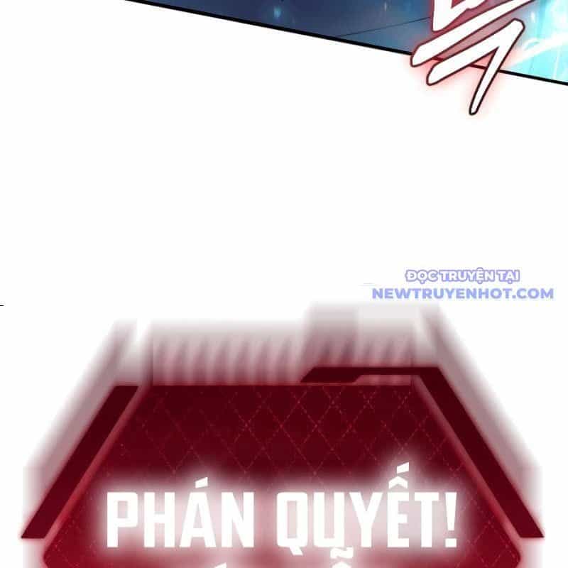 Streamer Game Thiên Tài Bị Ma Ám - Chương 1 - ảnh 17