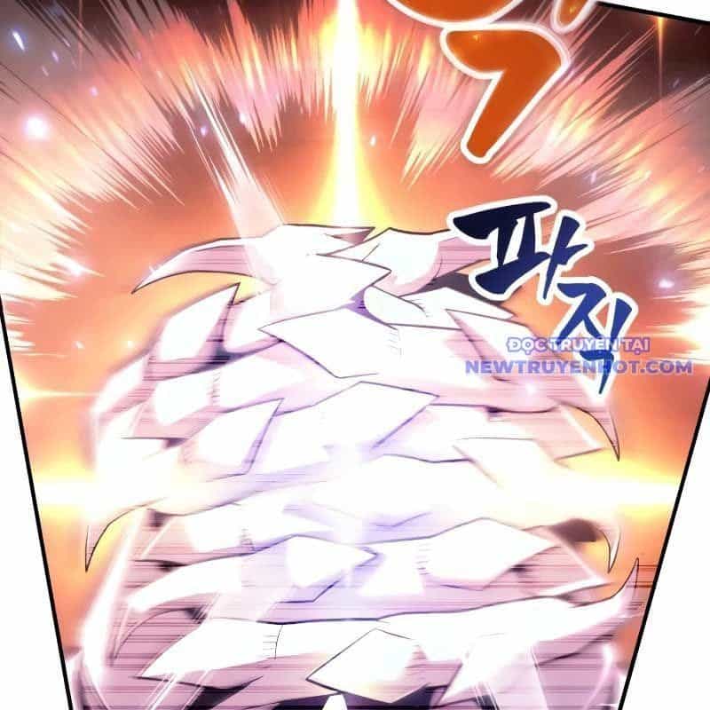 Streamer Game Thiên Tài Bị Ma Ám - Chương 1 - ảnh 19