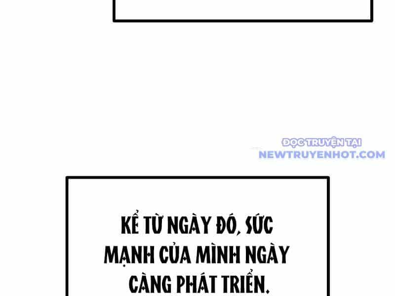Streamer Game Thiên Tài Bị Ma Ám - Chương 1 - ảnh 191